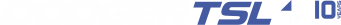 DODGERTSL_logo_RGB-10lat-biale